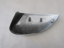 FORD FIESTA MK7 08-13 / 13-17 OBUDOWA LUSTERKA DO LAKIEROWANIA P. B-MAX 12-